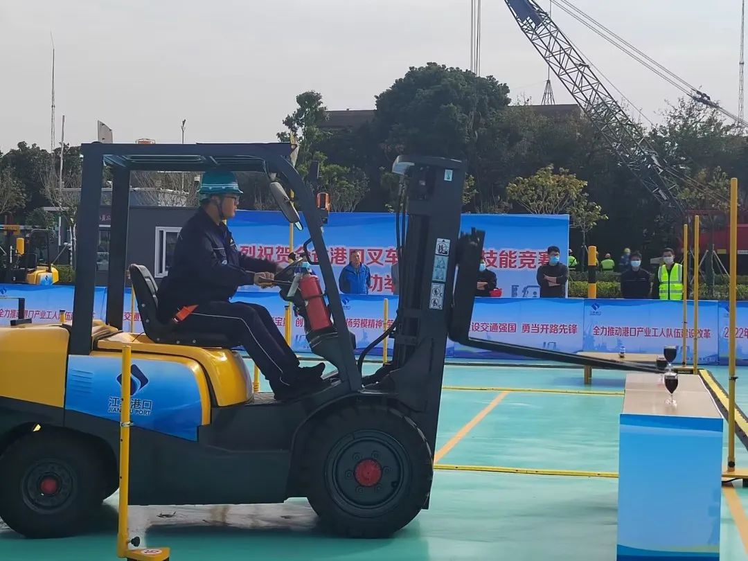 /gb2312/qishiyegonghui/13097.html